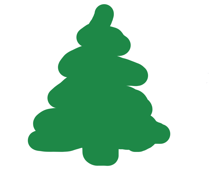 Tannenbaum (c) Thomas Ortmann