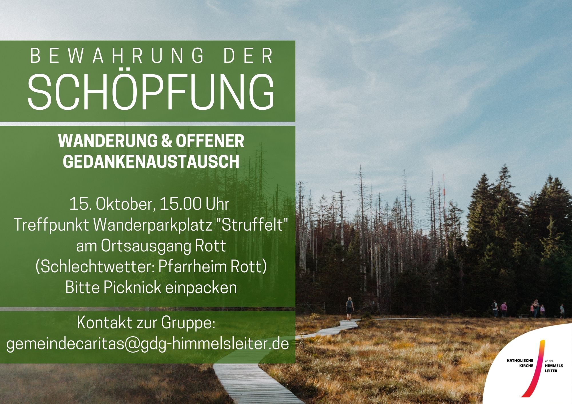 2023-10-15 Wanderung (c) GdG