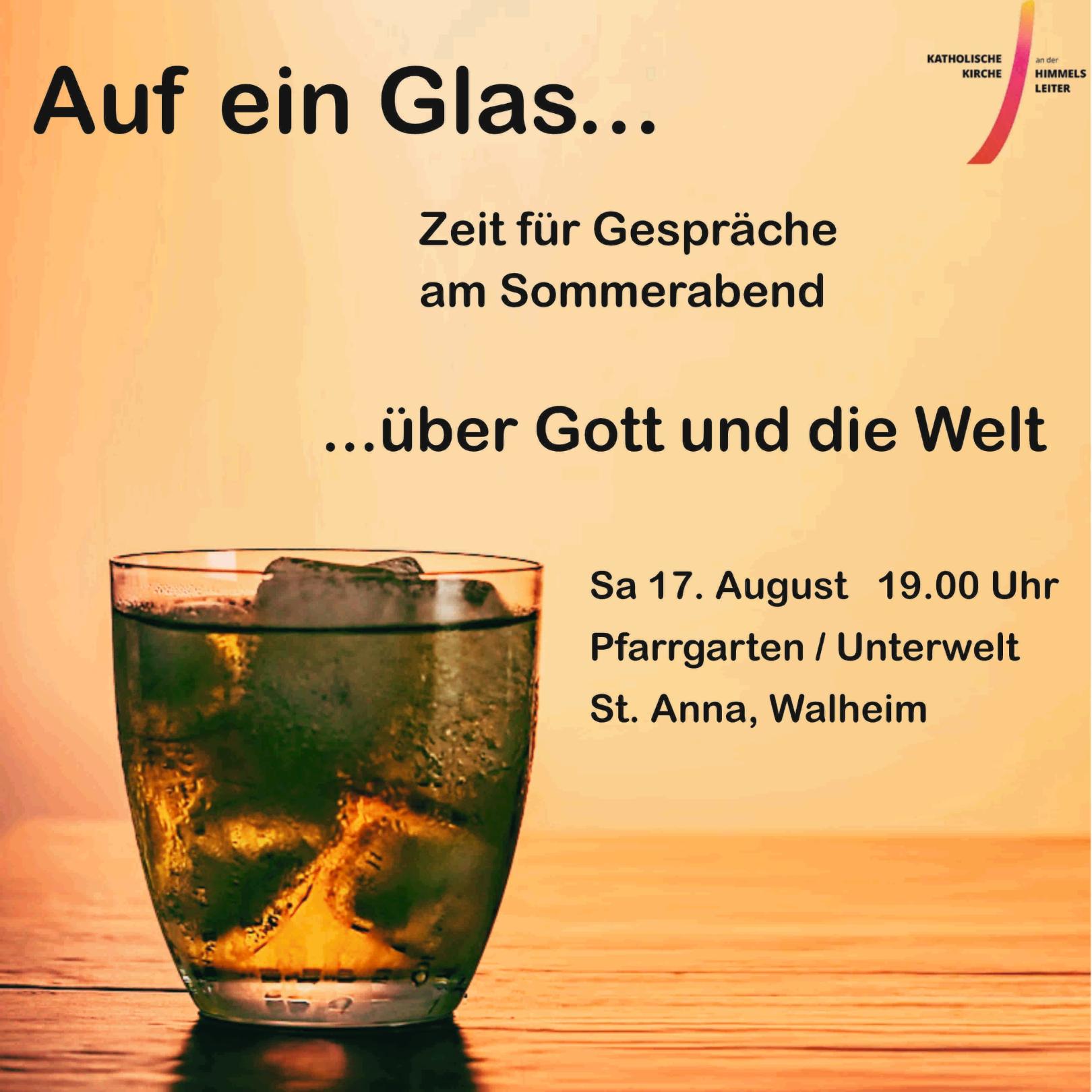 2024-GottunddieWelt (c) AK Spiritualität
