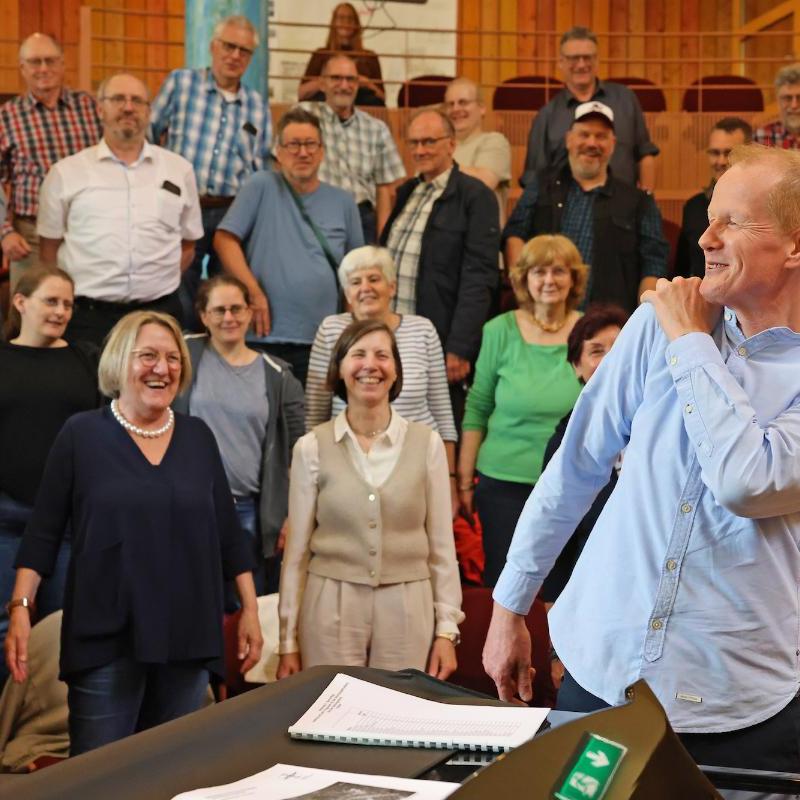 ANS-ba-kirchenchortag-2024