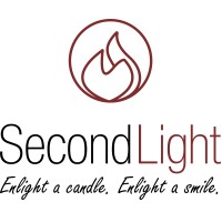 SecondLight