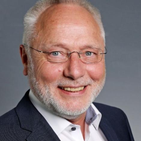 Ekkehard Höhl (c) privat