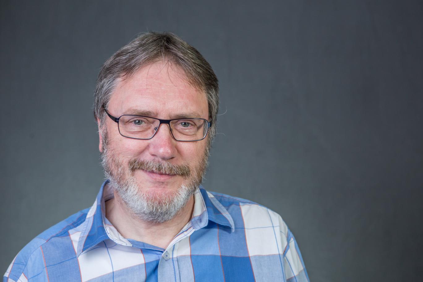 Reipen-Adrian (c) Himmelsleiter.de