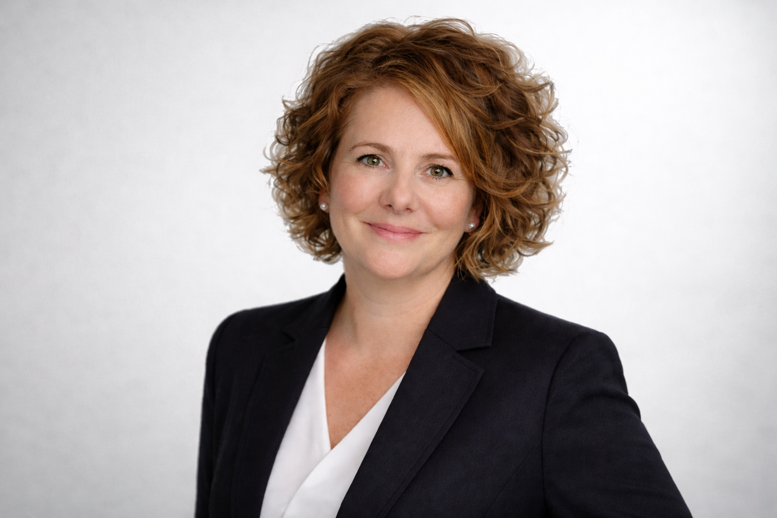 Stephanie Berrer (c) Stephanie Berrer