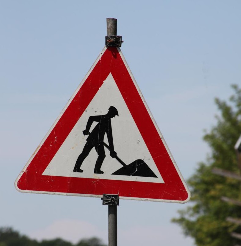 10764_baustelle_by_doris_michael_will_pfarrbriefservice_0 (c) Pfarrbriefservice - Doris und Michael Will
