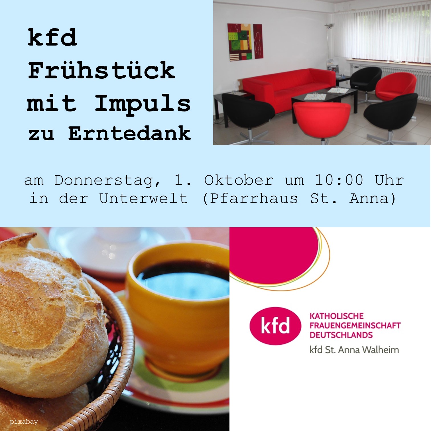 2026-10 kfd Frühstück mit Impuls (c) S. Clemens