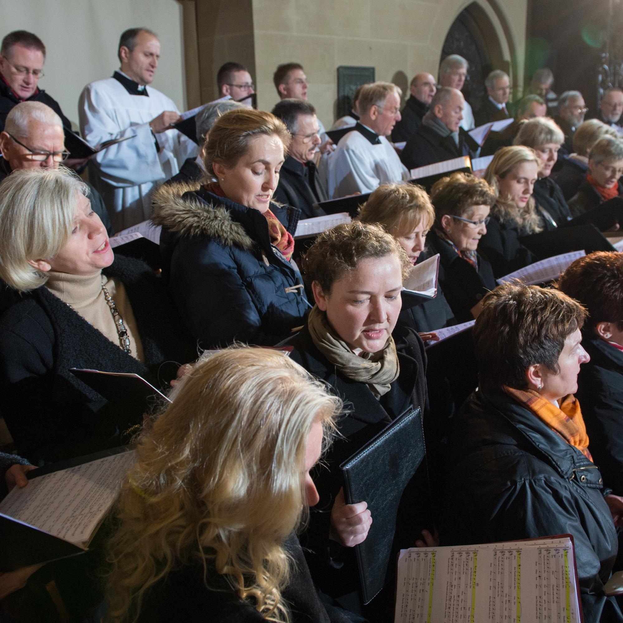 ALLG_Kirchenchor Bild  (002)