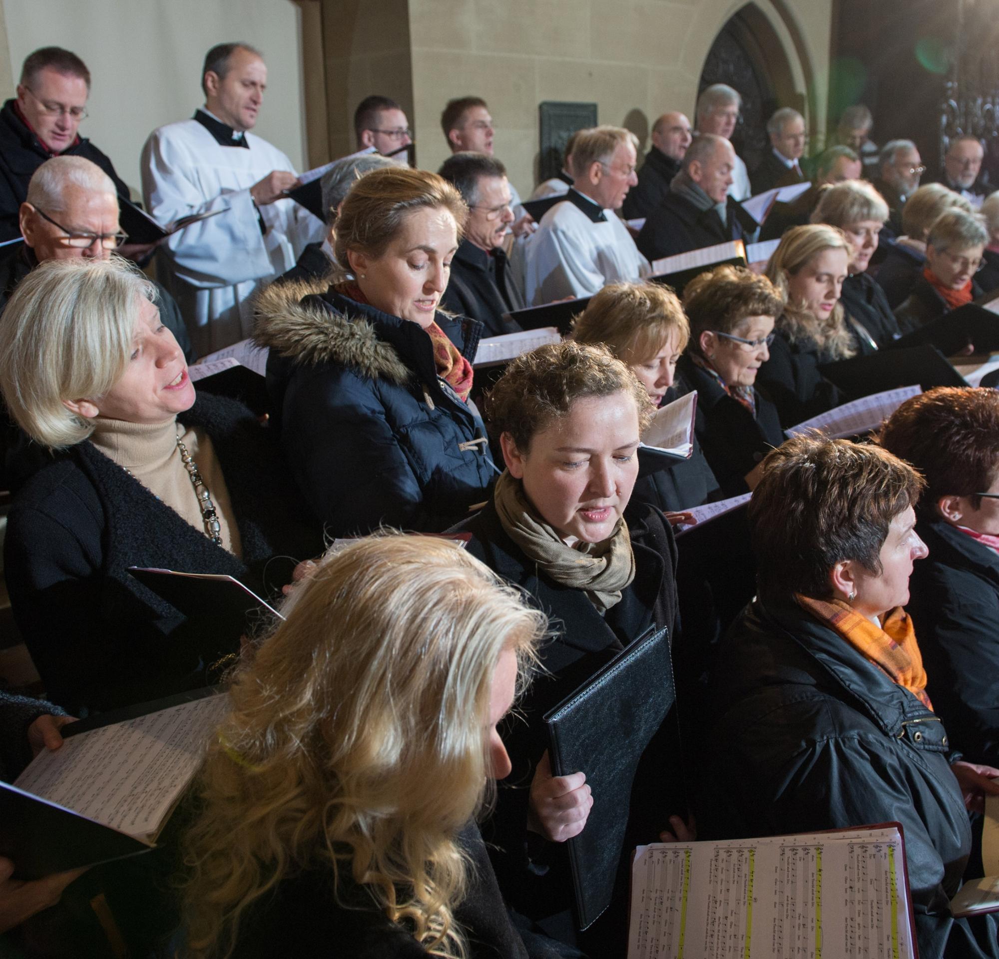 ALLG_Kirchenchor Bild  (002)