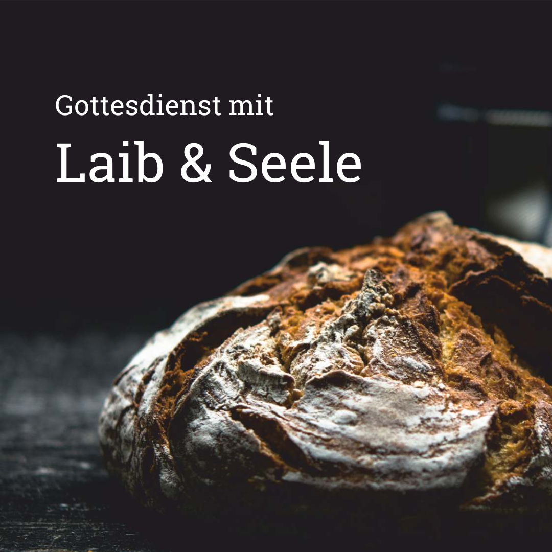 ALLG_Laib und Seele_Q Teaser