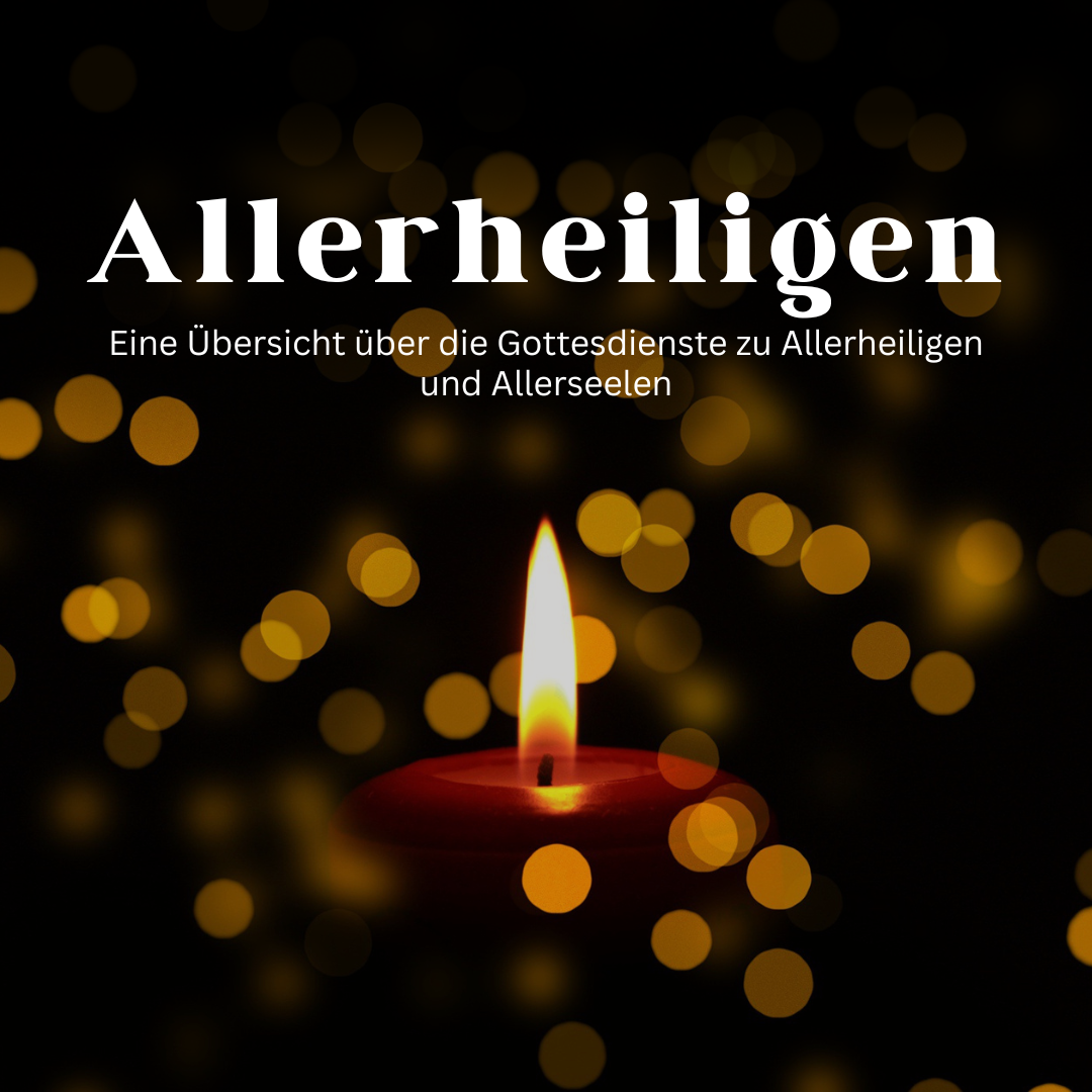 ALL_Allerheiligen_Q