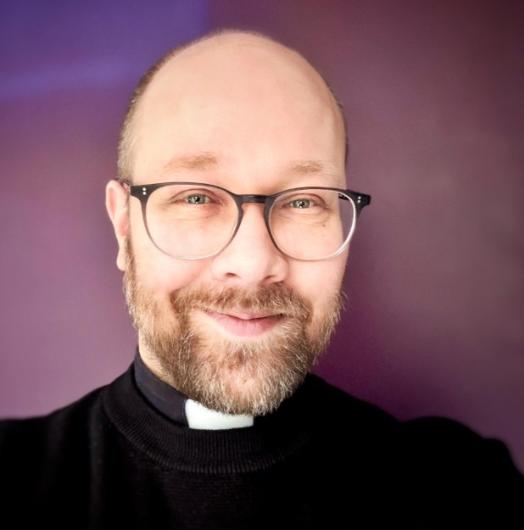 ALL_Bild Streitenbürger_privat (c) privat