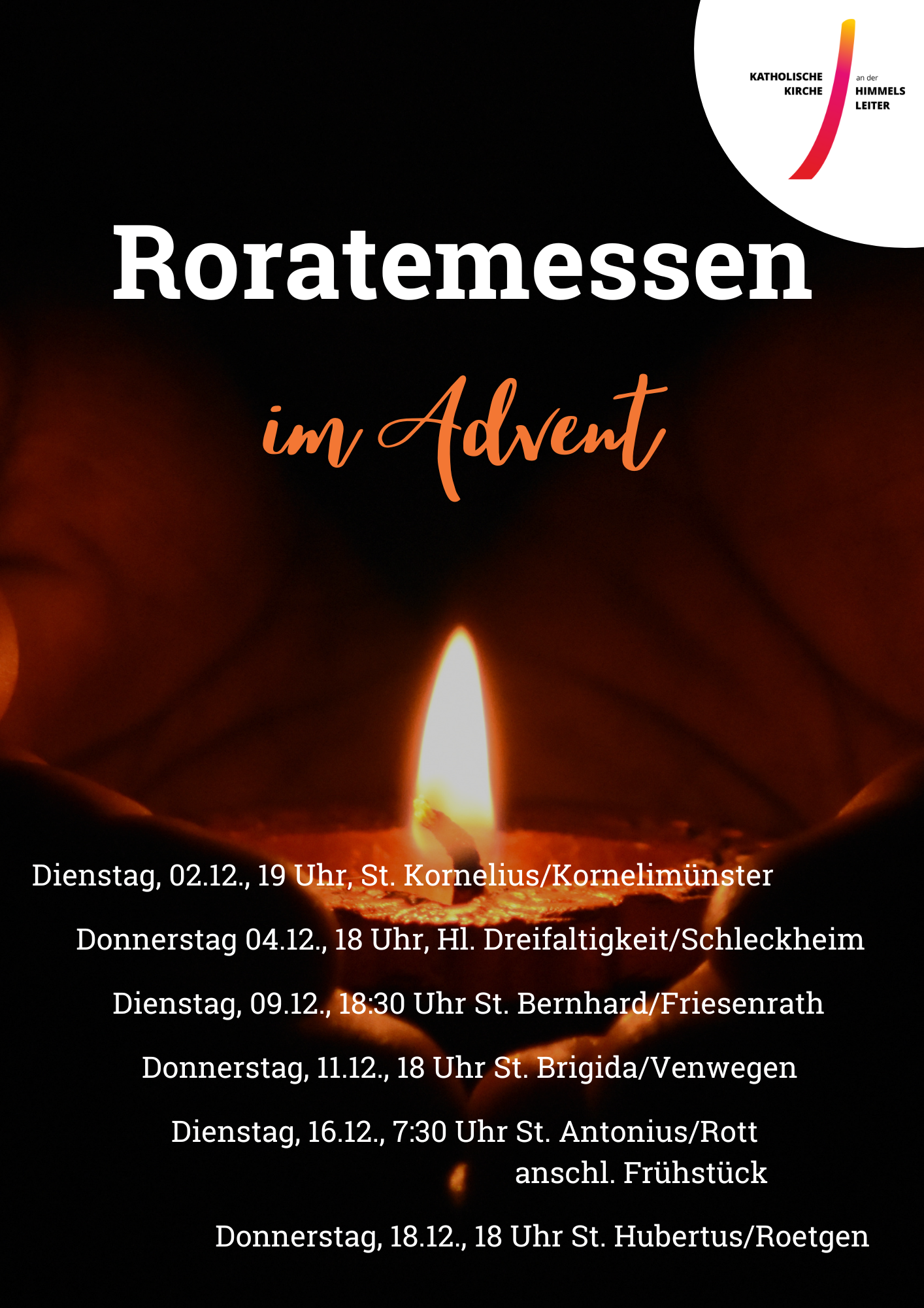 ALL_Roratemessen Advent 2025_Plakat (Flyer (A4)) (c) A. Möhlig