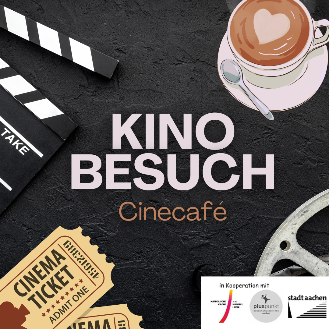 BGZ Kinobesuch_Q