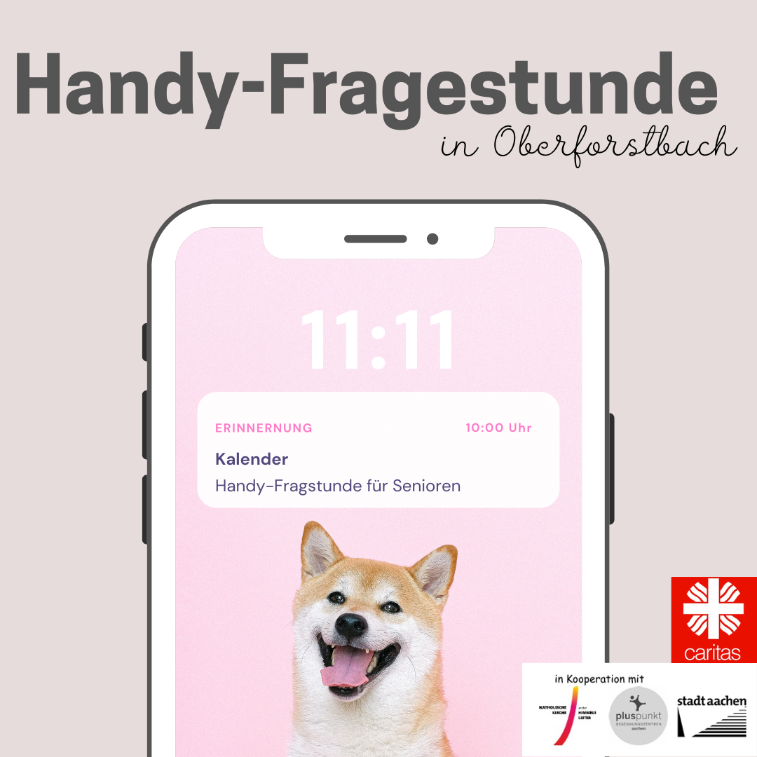 BGZ_Handy-Fragstunde