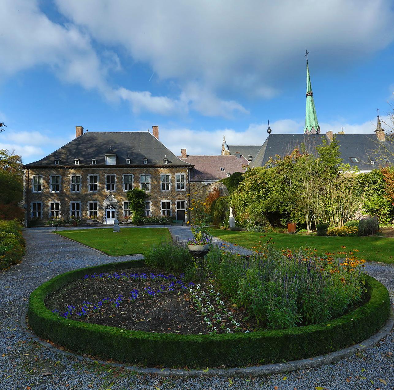 BGZ_abbaye-du-val-dieu-aubel