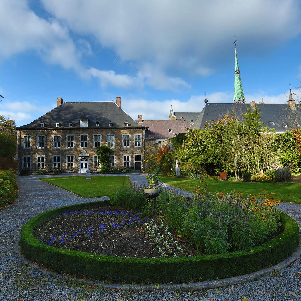 BGZ_abbaye-du-val-dieu-aubel