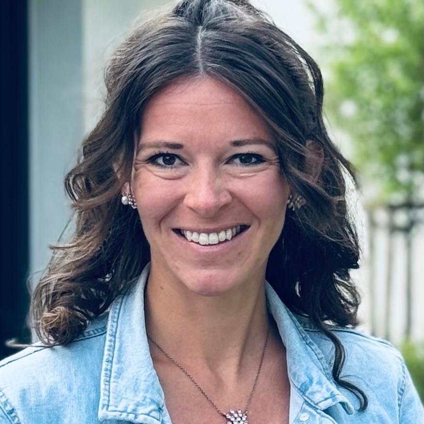 Bild_Julia Schmitt_homepage (c) privat