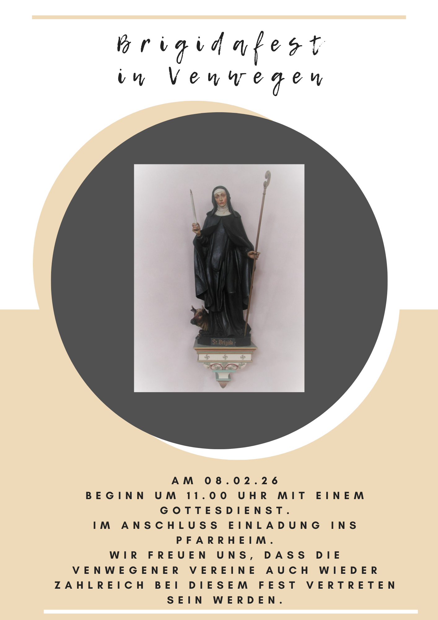 Brigidafest 2026 (c) R. Trautmann