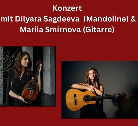 EV_Konzert Teaser
