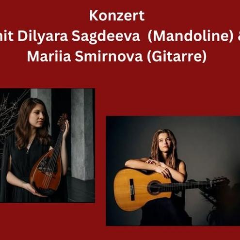 EV_Konzert Teaser