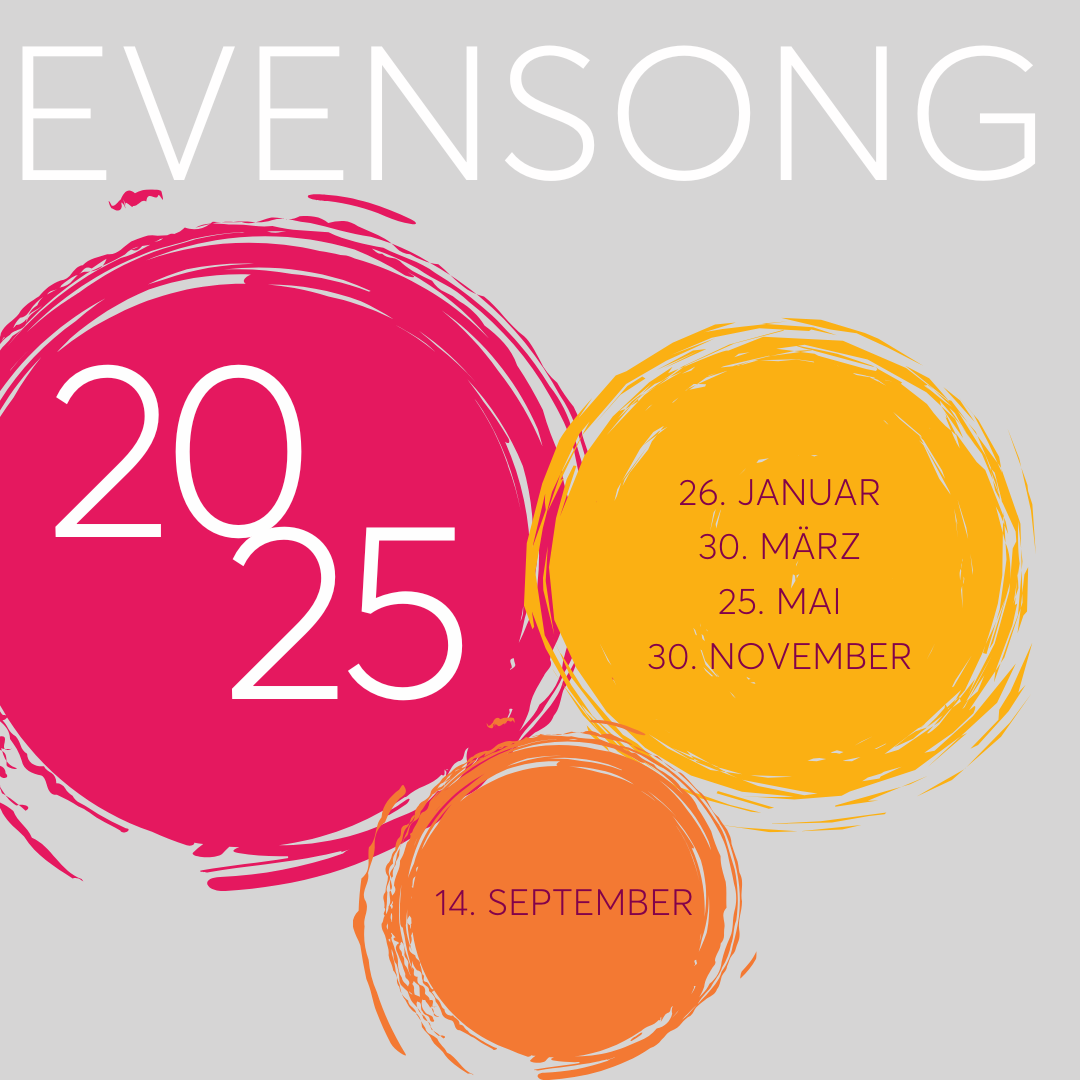 Evensong-Instagram 2025_Q