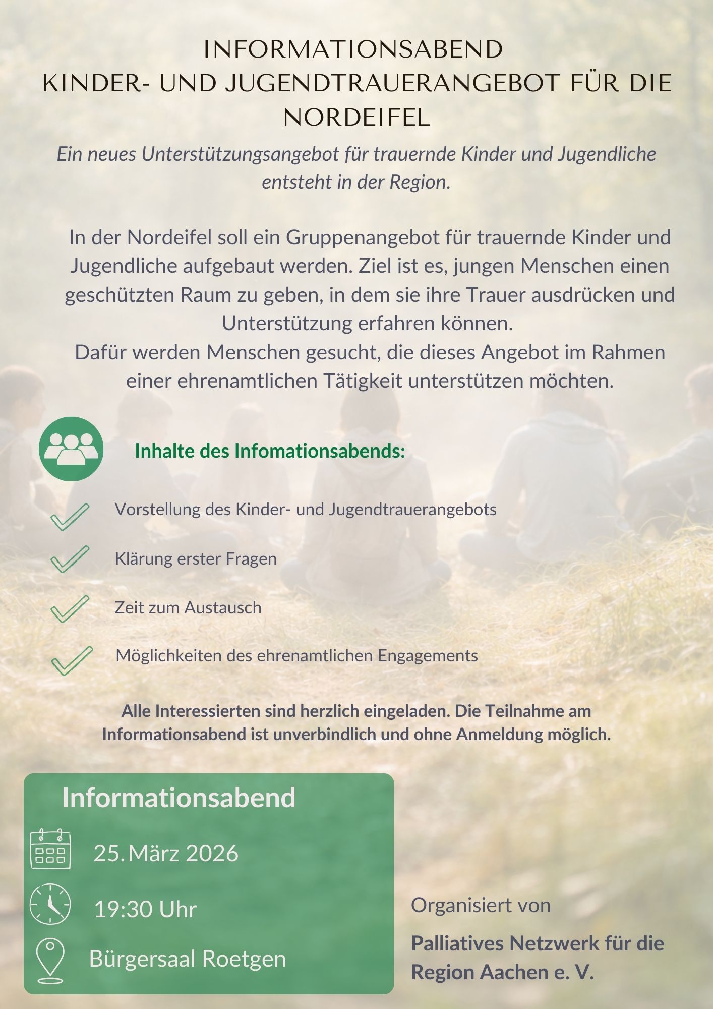 Flyer Informationsabend KiJuTrauer (002) (002) (c) R.F.