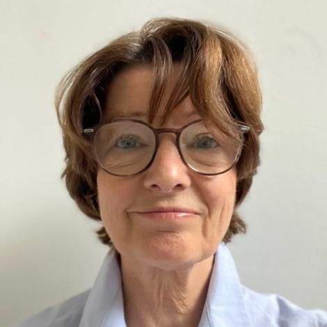 GabiRunte (c) privat