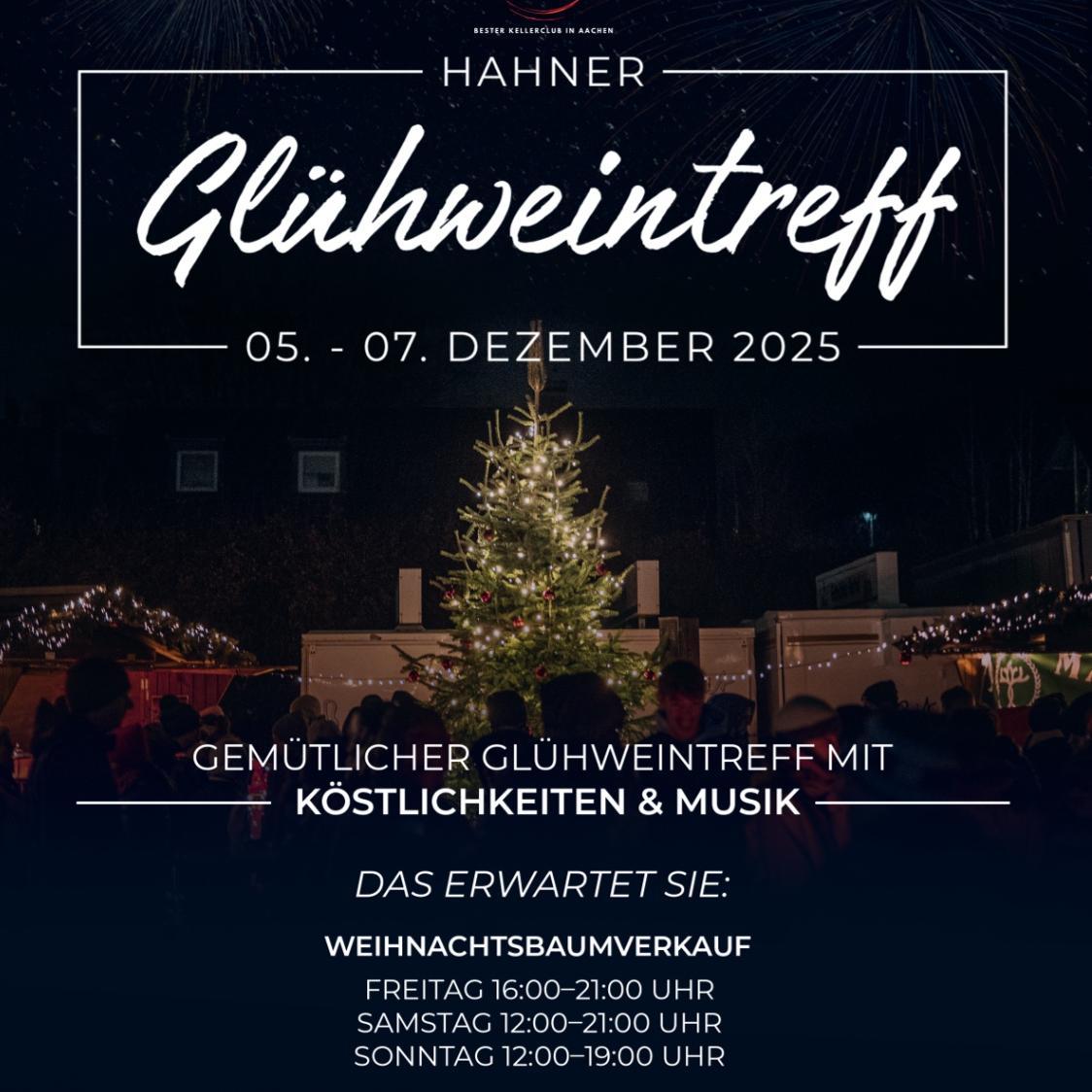 Hahn_Glühweintreff