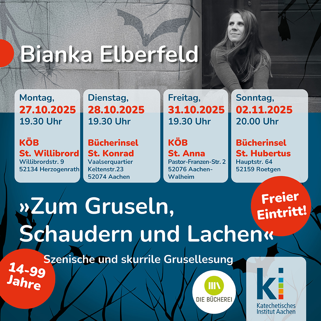 KI_Socialmedia_Grusellesung