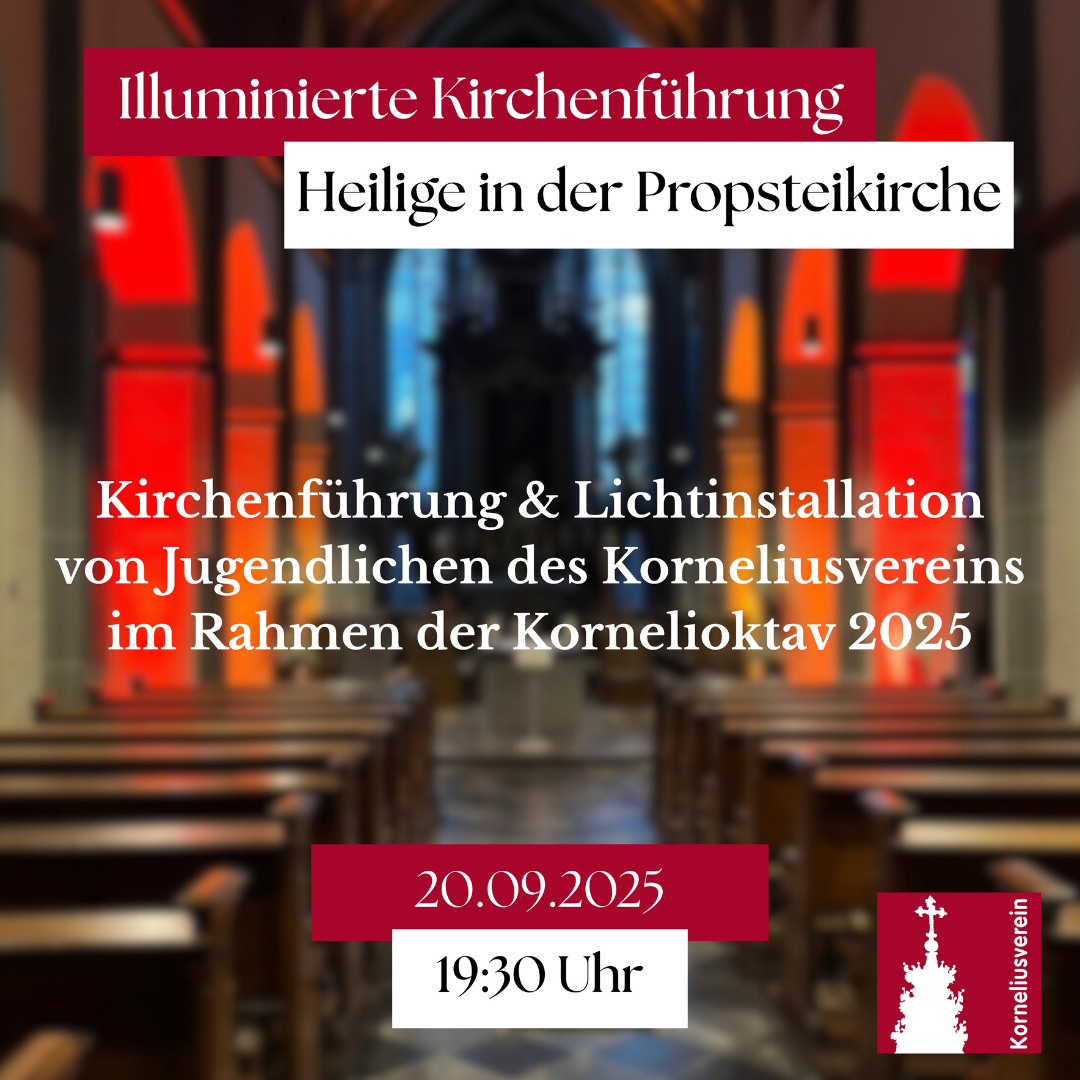 KOR_Illuminierte Kirchenführung_Q