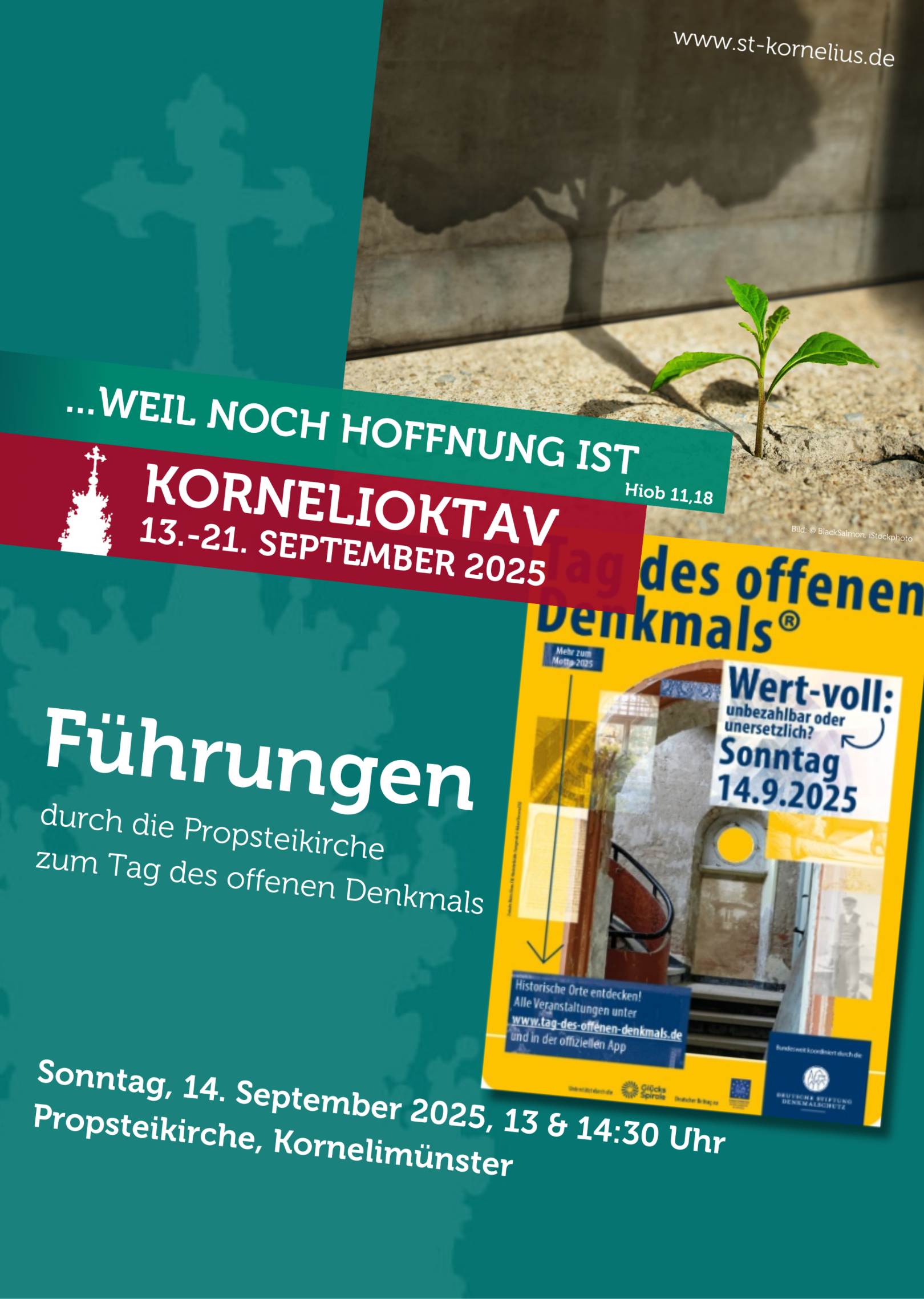 KOR_Oktav_14.9._Führungen (c) St. Berrer