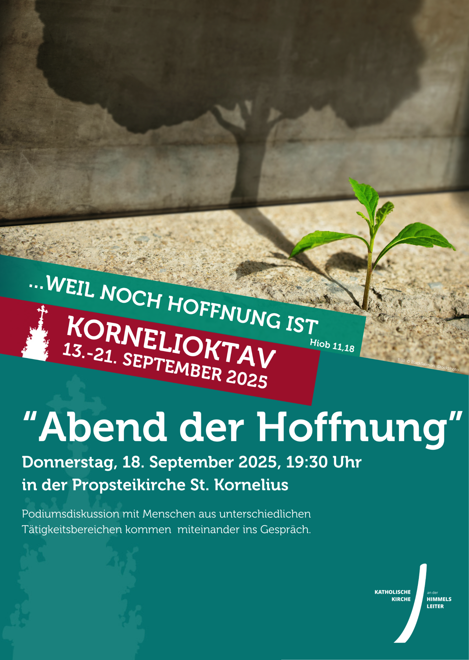 KOR_Oktav_18.9._Abend der Hoffnung (c) St. Berrer