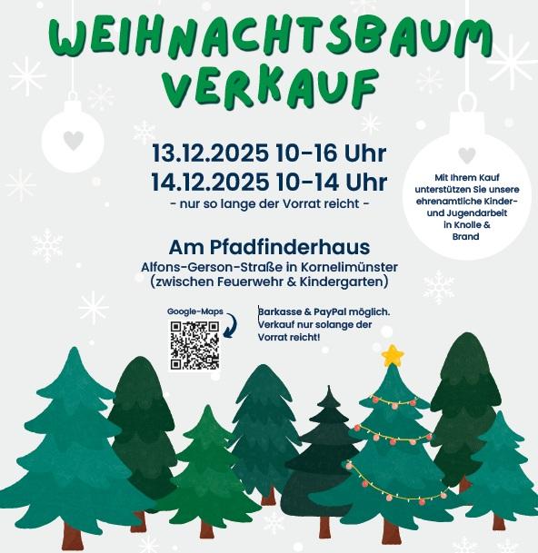 KOR_Weihnachtsbaumverkauf_Q