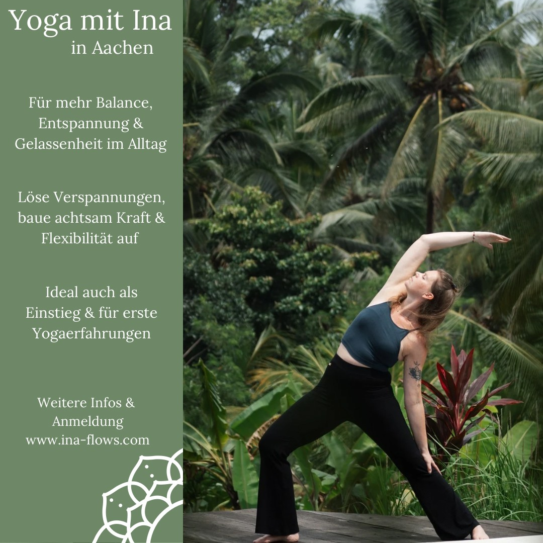 KOR_Yoga mit Ina