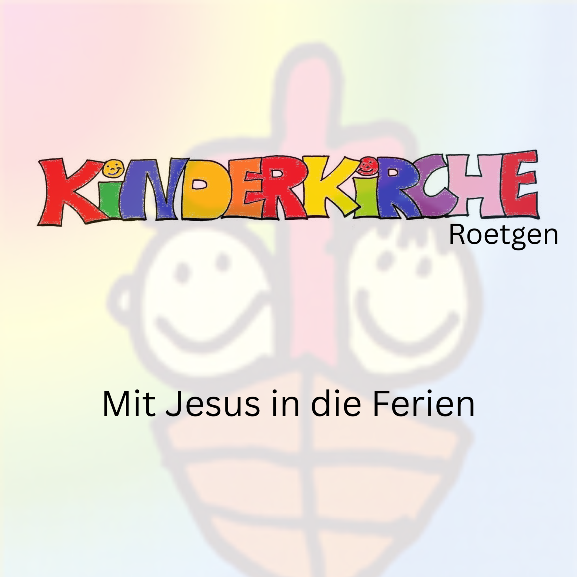 KinderKirche_teaser_quadratisch