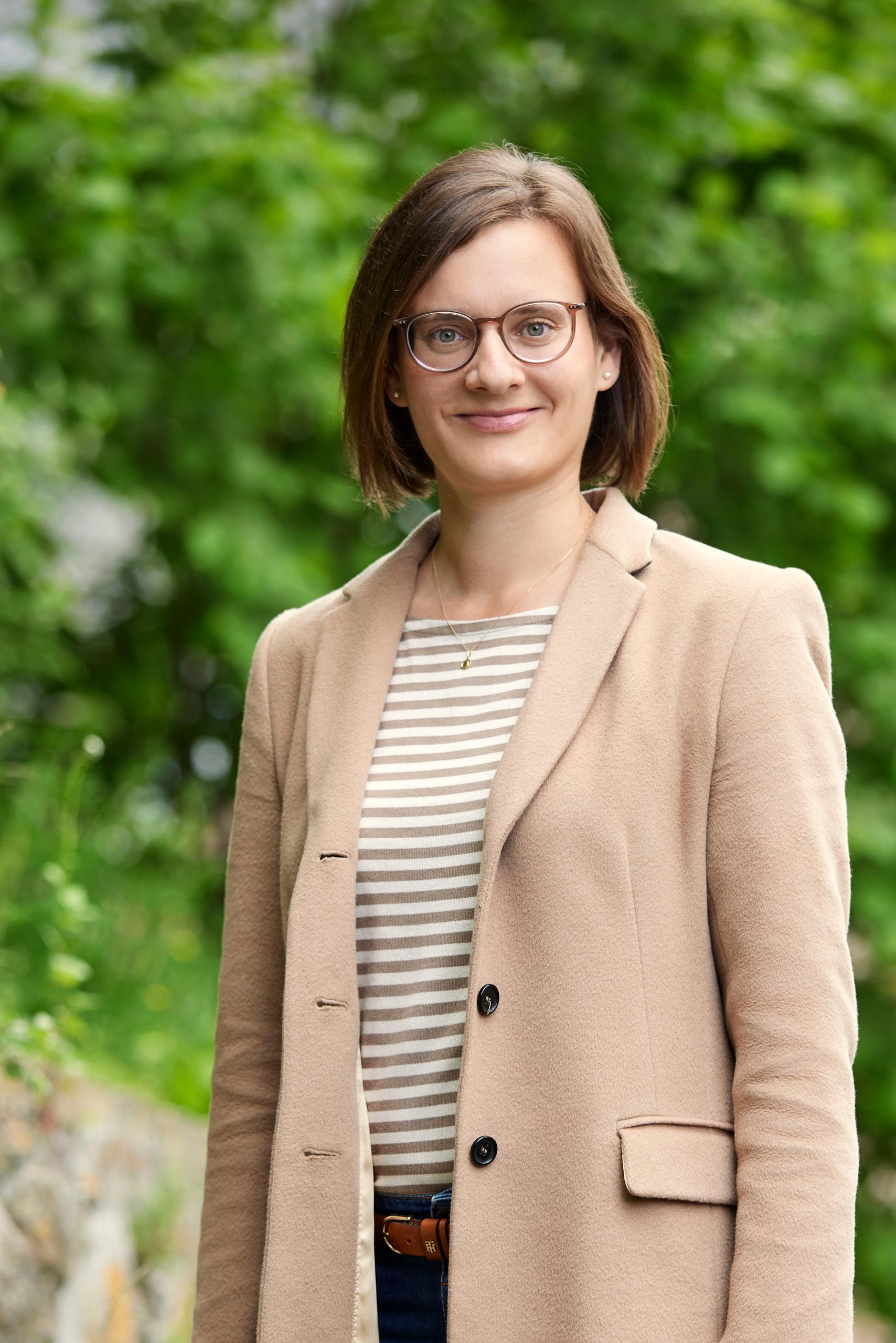 Klara_20230602 (c) privat