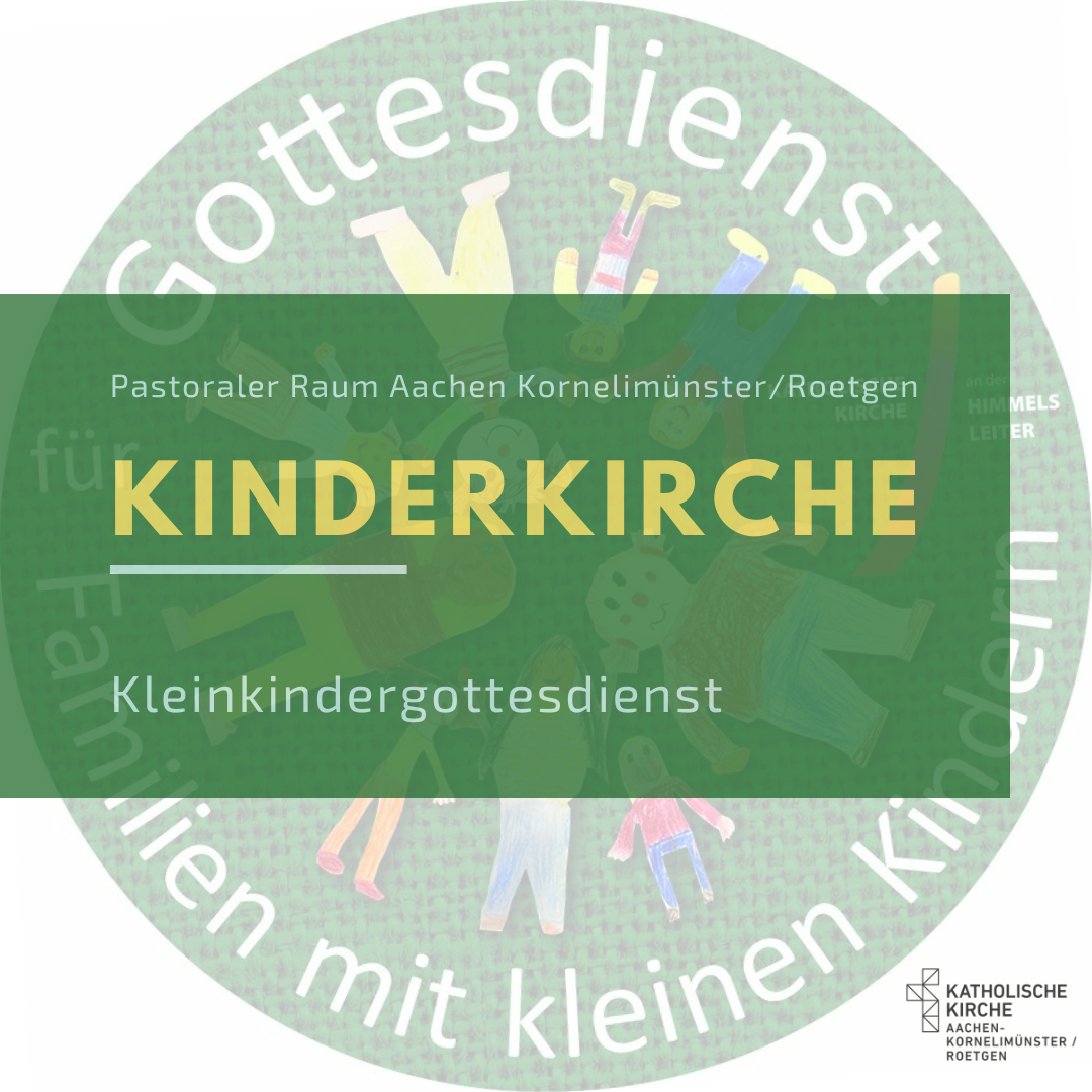 Kleinkindergottesdienst_Teaser (c) Stephanie Berrer