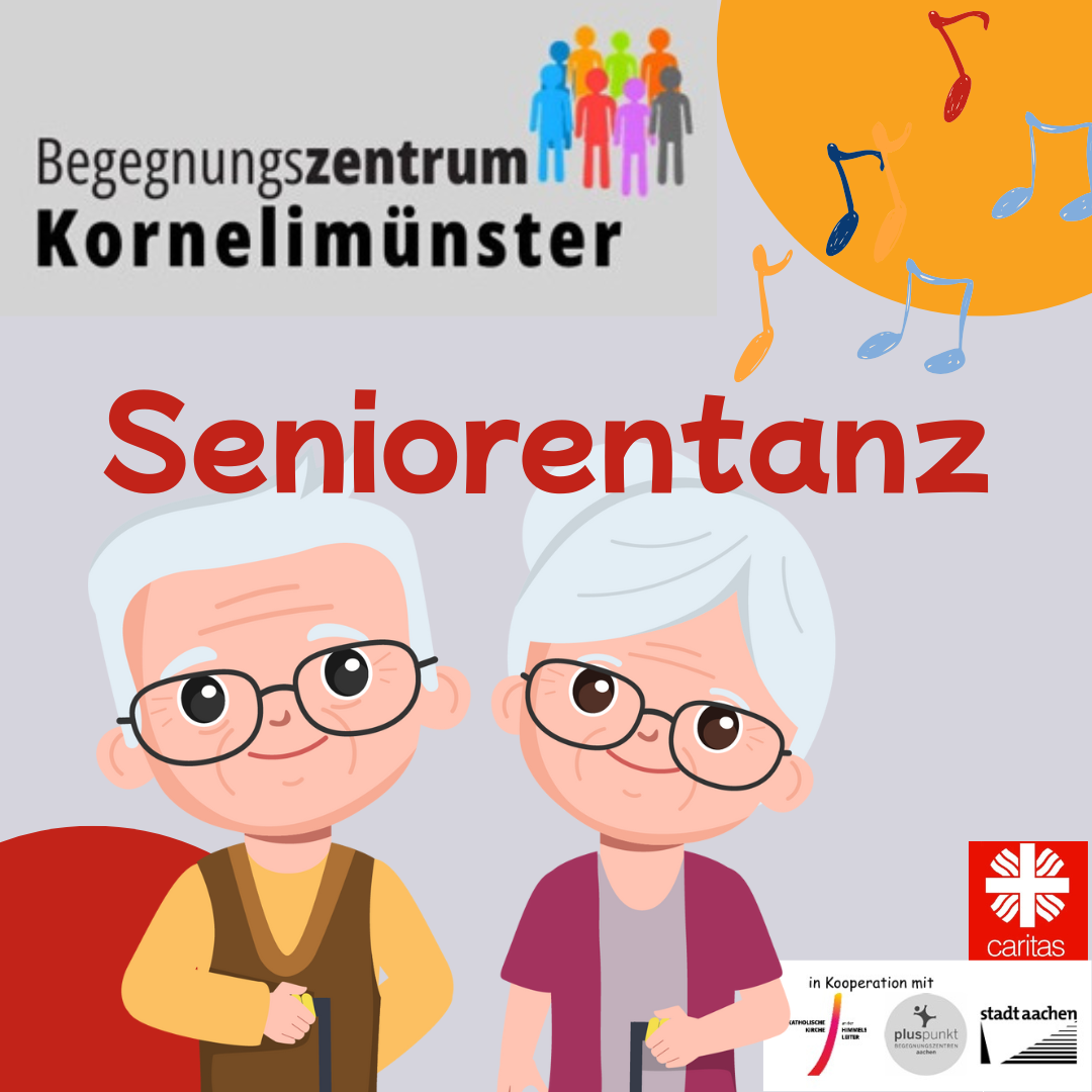 Kor_BGZ_Seniorentanz