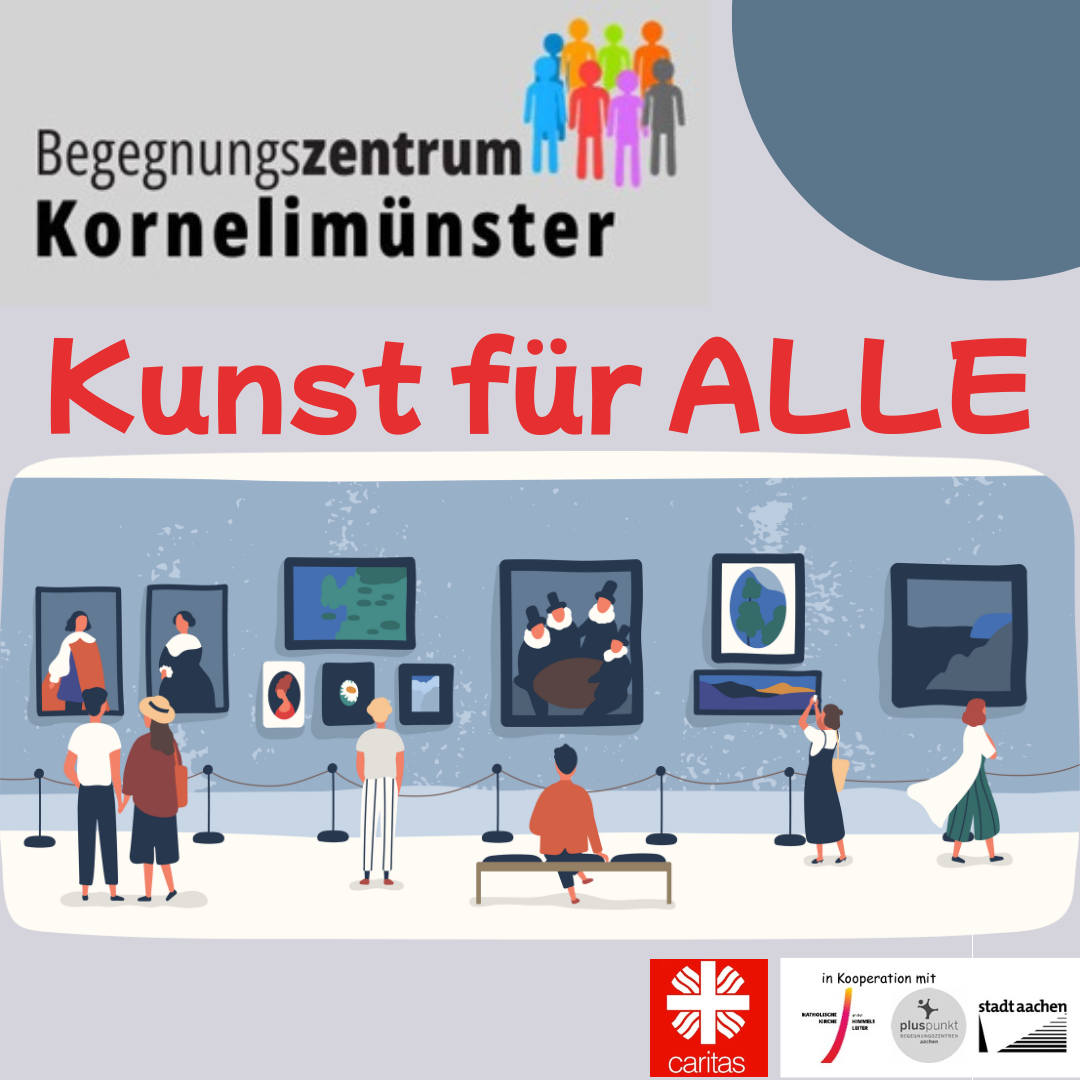 Kor_Kunst für Alle