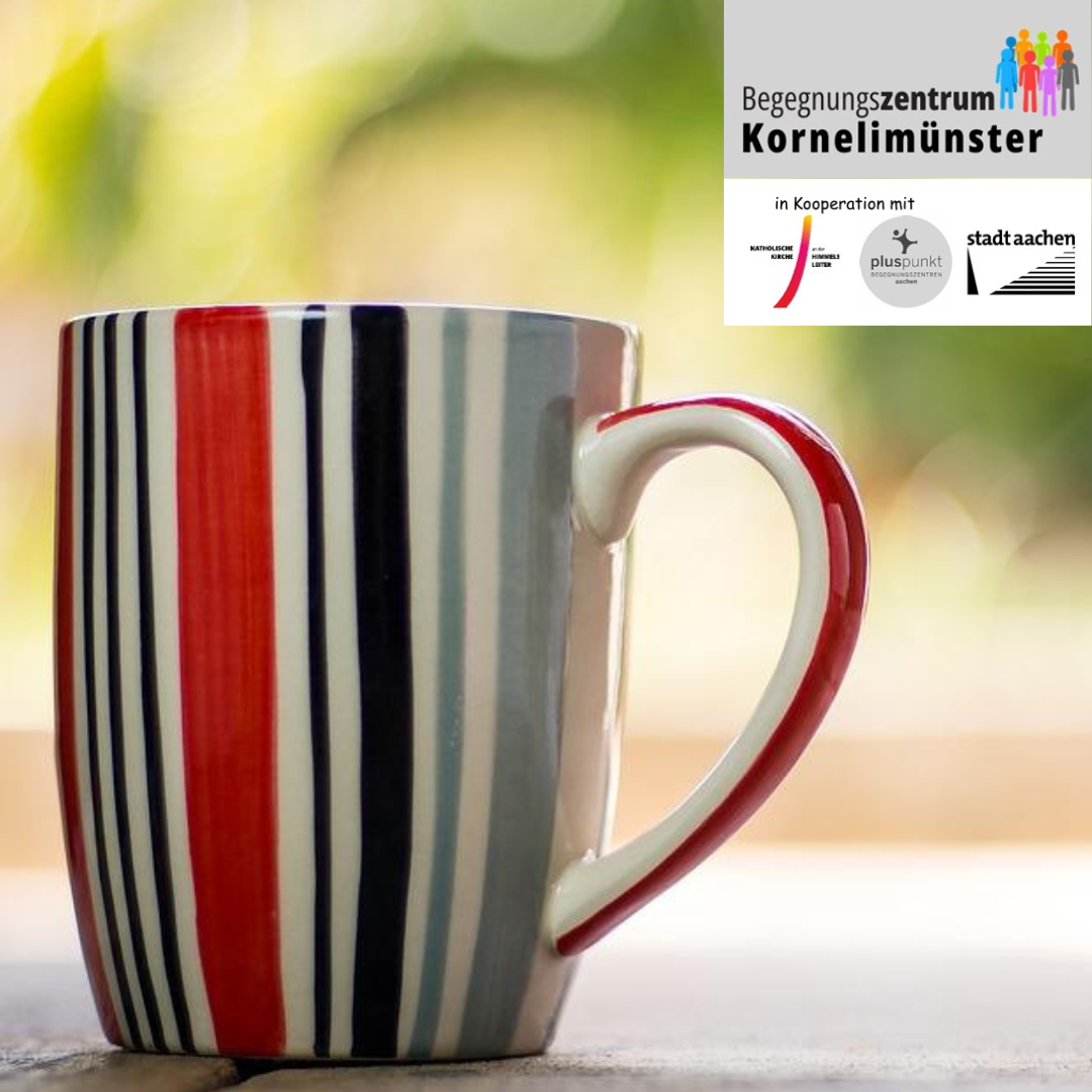 Kor_Trauercafe