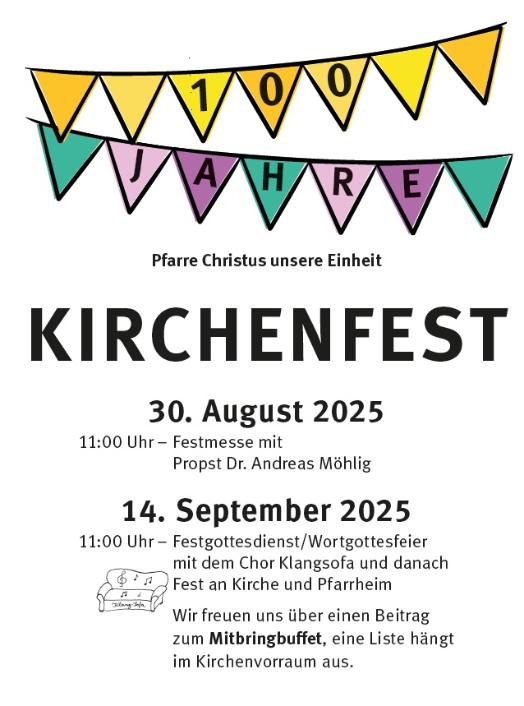 LIBU_Kirchenfest (c) Regine Dietze