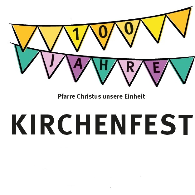 LIBU_Kirchenfest_q