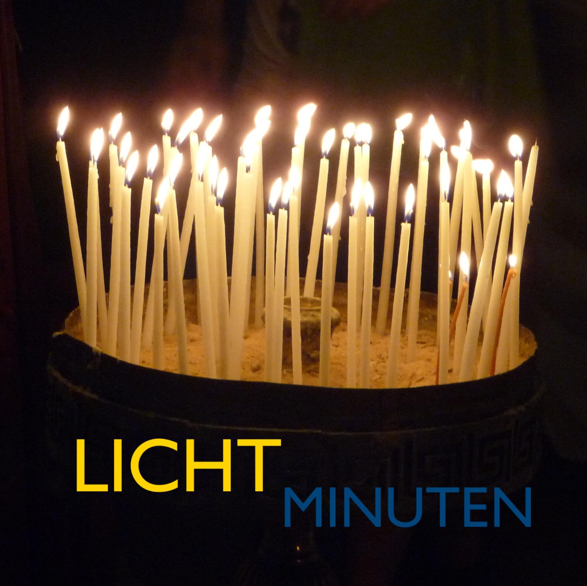 Lichtminuten Foto Birgit Arndt _ fundus-medien.de