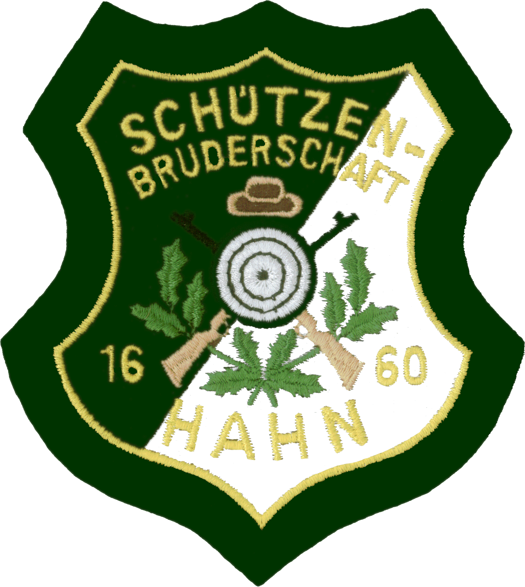 Logo_Schützen-Hahn