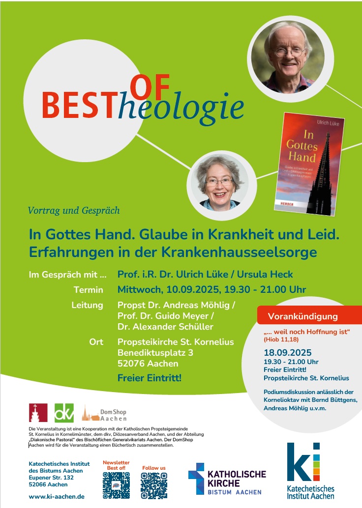 Lüke_KI_Plakat (c) KI