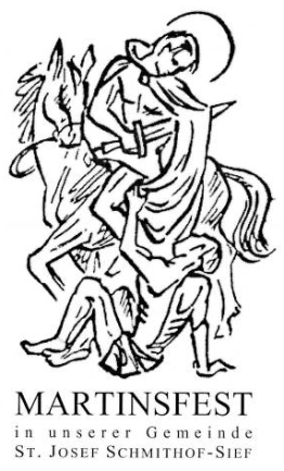 Matinsfest_LOGO_St-Josef (002) (c) St. Josef Matinsfest_LOGO_St-Josef (002) (c) St. Josef