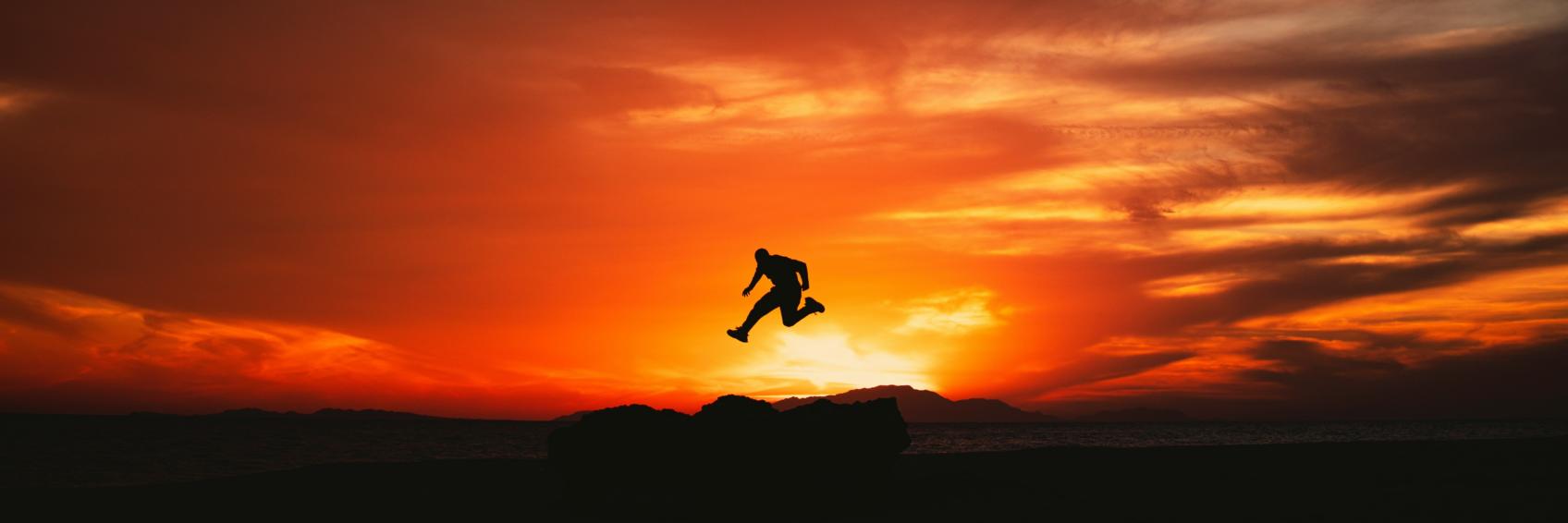 Neom Unsplash_wide (c) Neom by unsplash