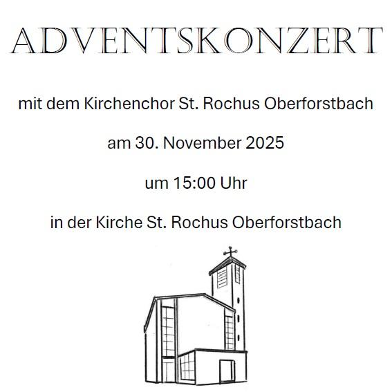 OBACH_Adventskonzert Plakat_Q