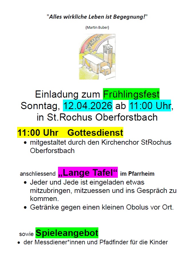 OBACH_Frühlingsfest 26 (c) M.Nießen