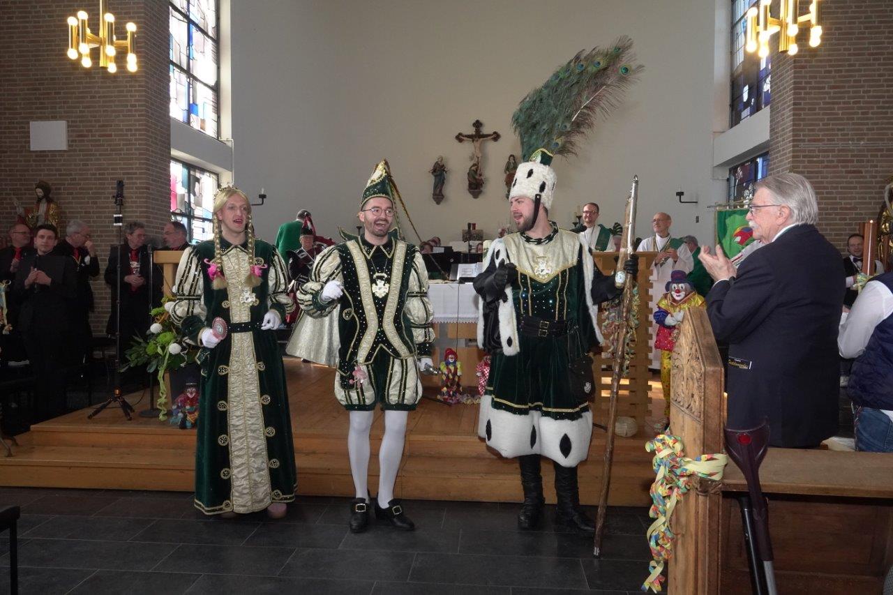 OBACH_Messe Lichtenbusch 2025 (003) (c) H. Sauer